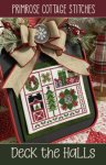 (image for) Deck The Halls
